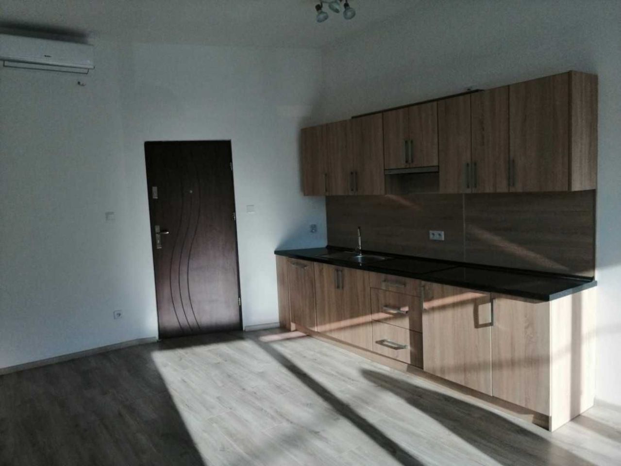 Mieszkanie 2-pokojowe Myślenice, ul. 3 Maja. Zdjęcie 7