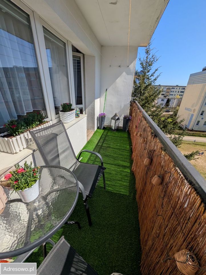 Mieszkanie 3-pokojowe Wejherowo. Zdjęcie 9