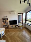 Mieszkanie 3-pokojowe Warszawa Ursynów, ul. Fort Służew. Zdjęcie 2