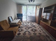 Mieszkanie 3-pokojowe Starachowice, al. Armii Krajowej. Zdjęcie 1