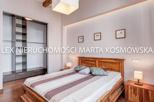 Mieszkanie 2-pokojowe Warszawa Śródmieście, ul. Mokotowska. Zdjęcie 10