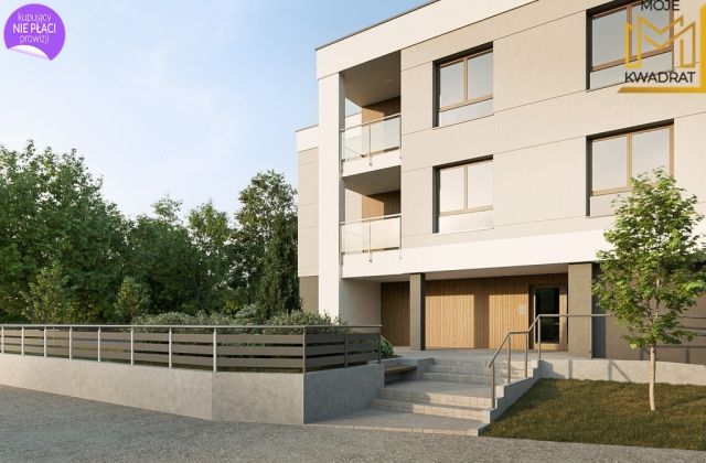 Mieszkanie 3-pokojowe Bełchatów, ul. Tatrzańska. Zdjęcie 10