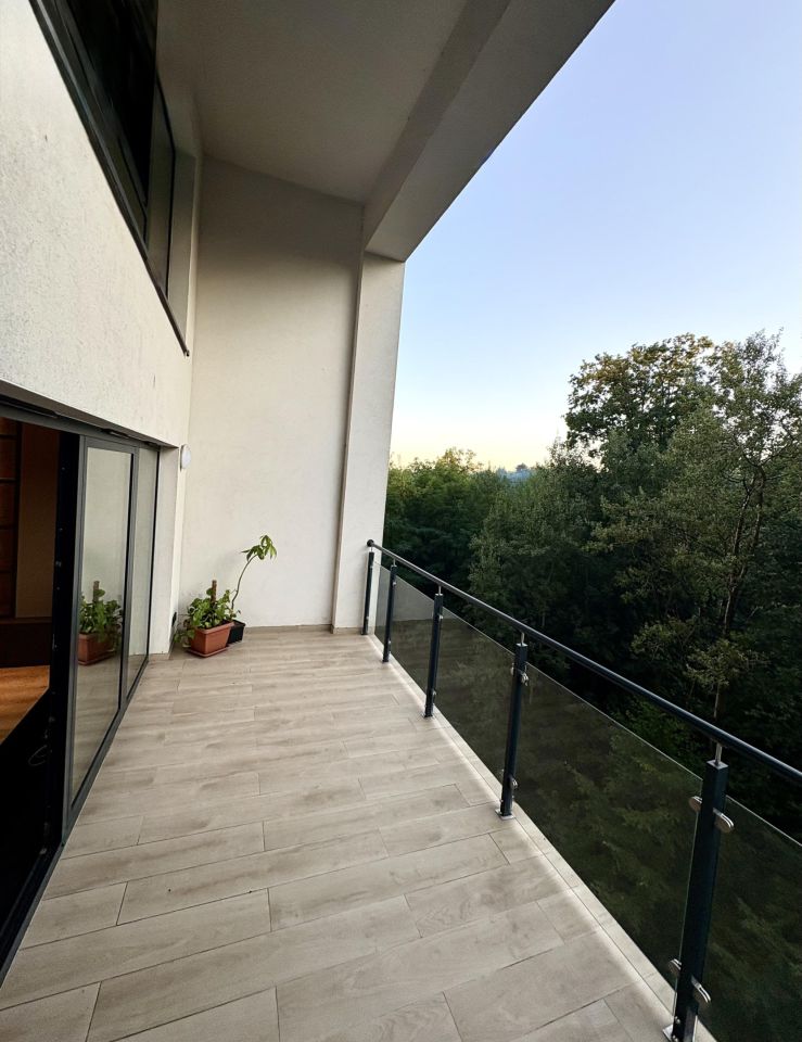 Mieszkanie 3-pokojowe Łódź Zdrowie, ul. Orzechowa. Zdjęcie 23