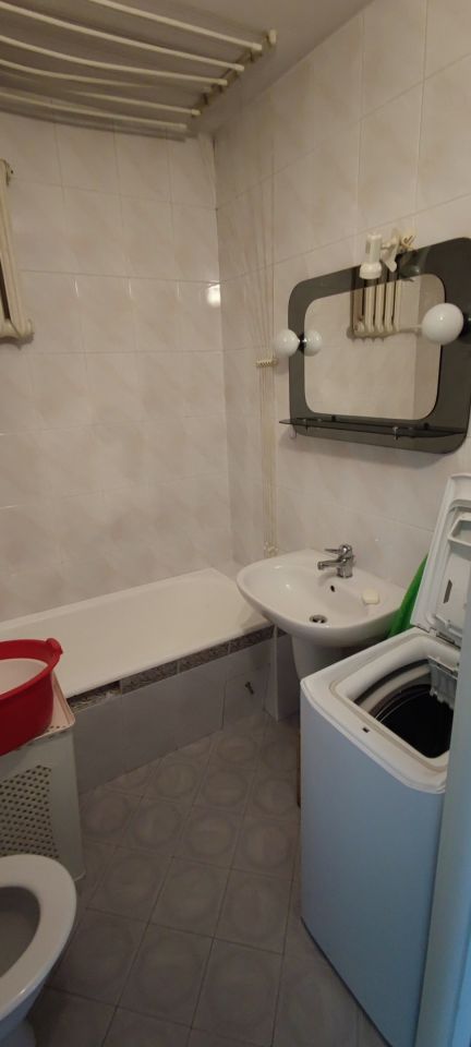 Zdjęcie 6