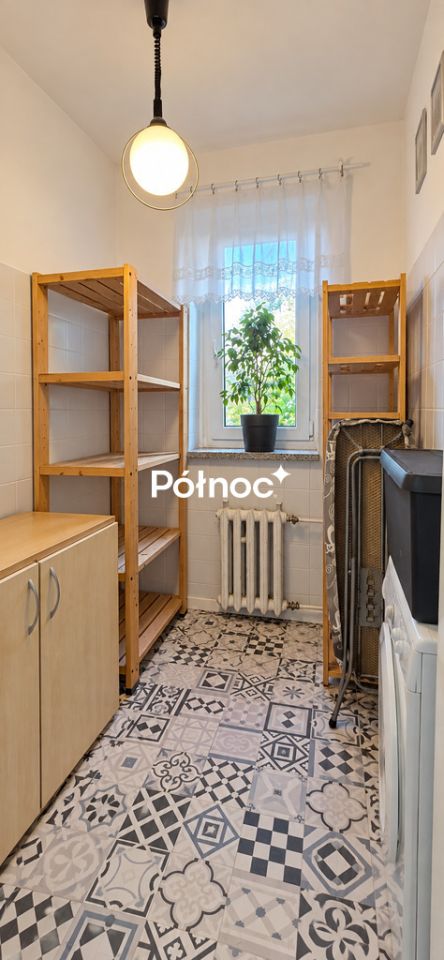 dom wolnostojący Chróścina. Zdjęcie 9