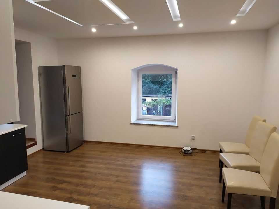 Mieszkanie 2-pokojowe Kobierzyce. Zdjęcie 5