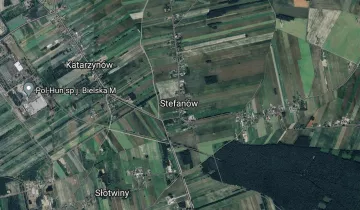 Działka na sprzedaż bez pośredników          
          
            ul. Długa          
          
            Borowa - Widok 6