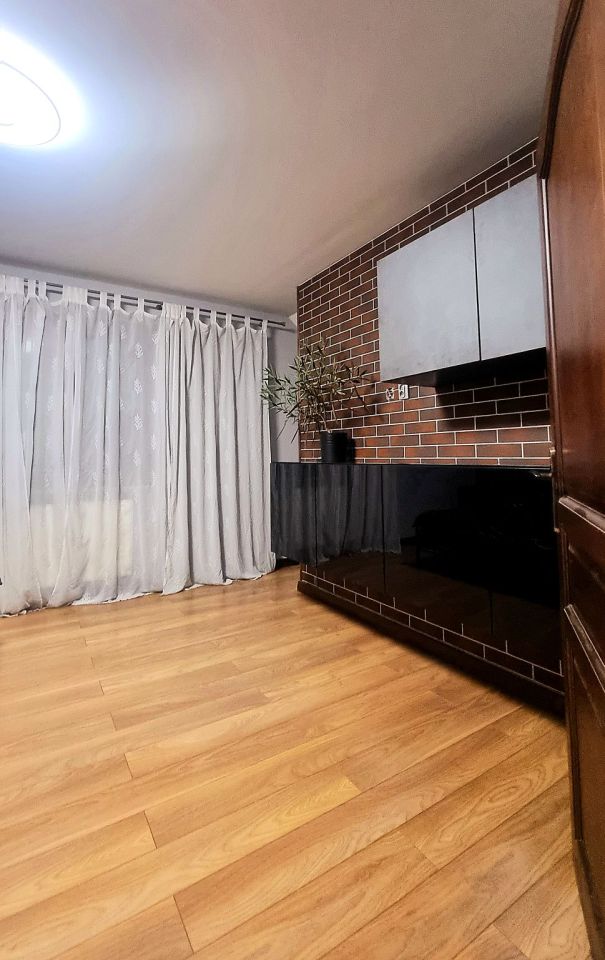 dom wolnostojący, 4 pokoje Września, ul. Powstańców Wlkp.. Zdjęcie 17