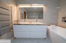 dom wolnostojący, 5 pokoi Śrem, ul. Brzechwy. Zdjęcie 1