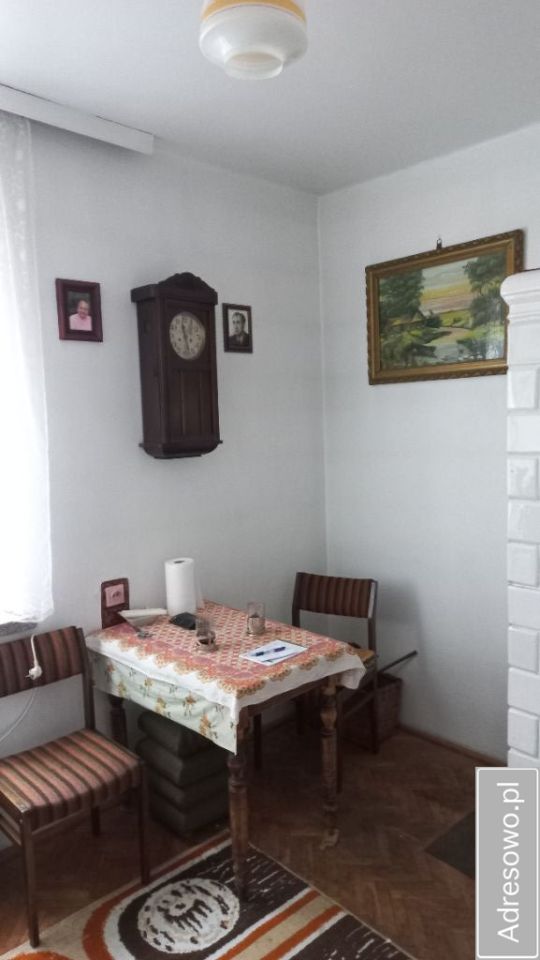 dom wolnostojący Białystok Wygoda, ul. Rolna. Zdjęcie 8