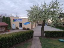 Nieruchomość komercyjna Jedlanka Kępiny. Zdjęcie 2