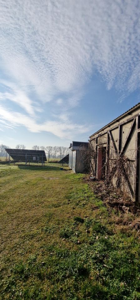 dom wolnostojący, 5 pokoi Stargard, ul. Bydgoska. Zdjęcie 9