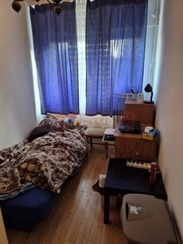 Mieszkanie 2-pokojowe Lublin LSM, ul. Balladyny. Zdjęcie 12