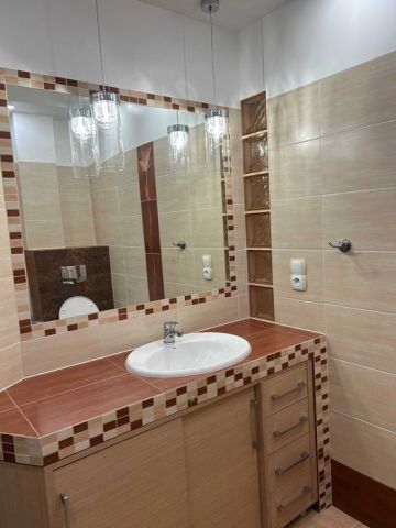 Mieszkanie 3-pokojowe Białystok Nowe Miasto, ul. Transportowa. Zdjęcie 8