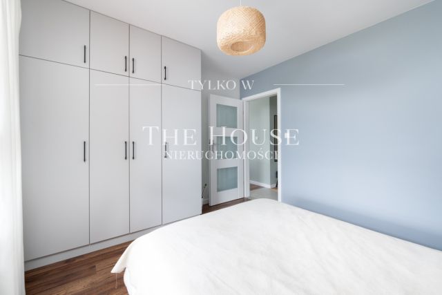 Mieszkanie 3-pokojowe Pogórze, ul. Tadeusza Kościuszki. Zdjęcie 10