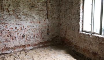 dom wolnostojący Libiąż