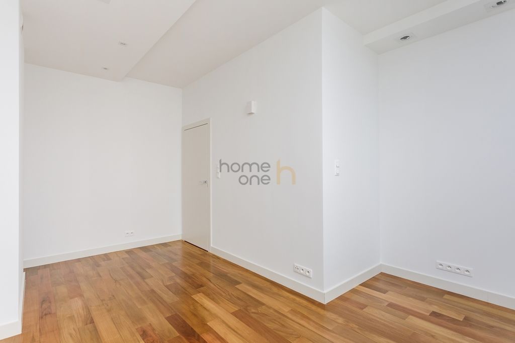 Mieszkanie 4-pokojowe Warszawa Mokotów, ul. Jana Karola Chodkiewicza. Zdjęcie 8