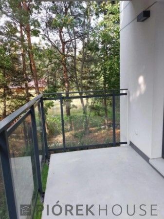 Mieszkanie 3-pokojowe Warszawa Włochy, ul. Jutrzenki. Zdjęcie 15