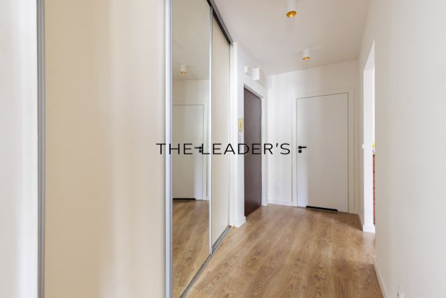 Mieszkanie 2-pokojowe Warszawa Bemowo, ul. Górczewska. Zdjęcie 6