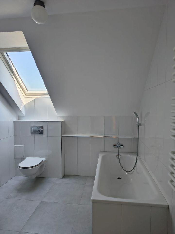 dom wolnostojący, 5 pokoi Małkowo, ul. Dworska. Zdjęcie 9