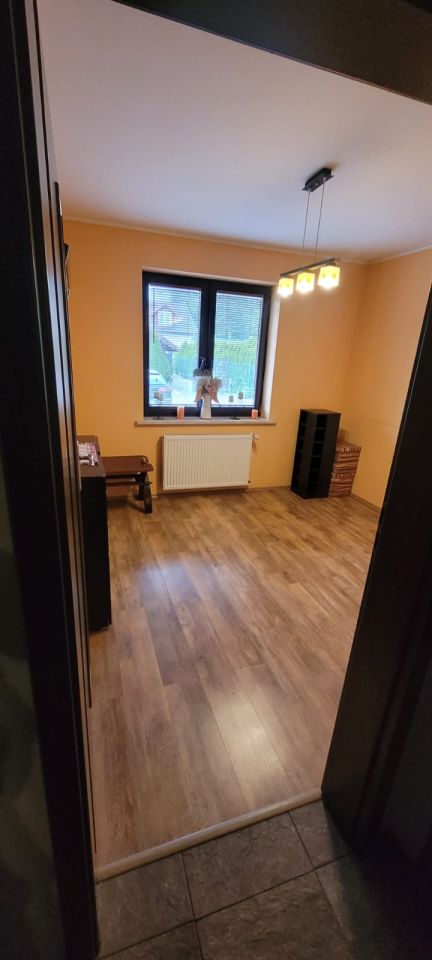 dom wolnostojący, 5 pokoi Toruń Czerniewice, ul. Włocławska. Zdjęcie 20