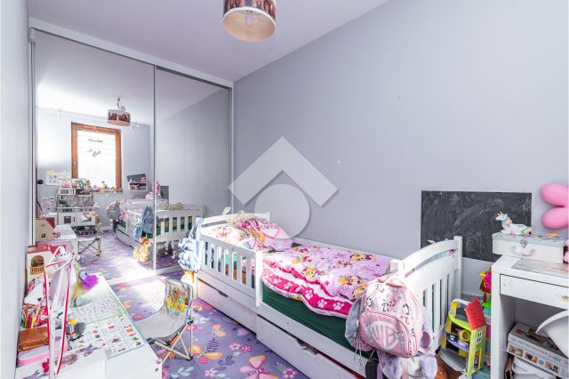 Mieszkanie 4-pokojowe Lednica Górna. Zdjęcie 7