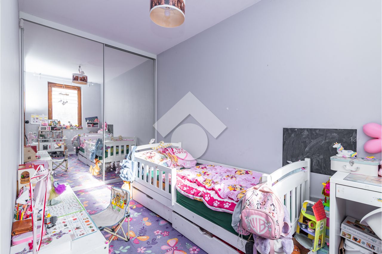 Mieszkanie 4-pokojowe Lednica Górna. Zdjęcie 7