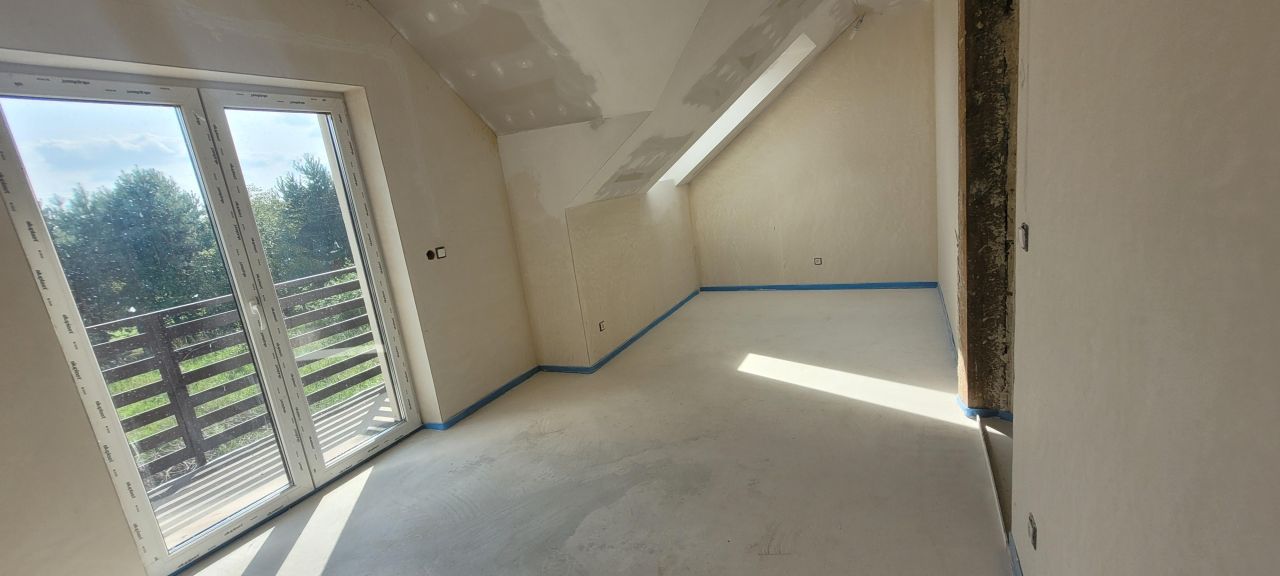 bliźniak Szewce, ul. Wrocławska. Zdjęcie 16