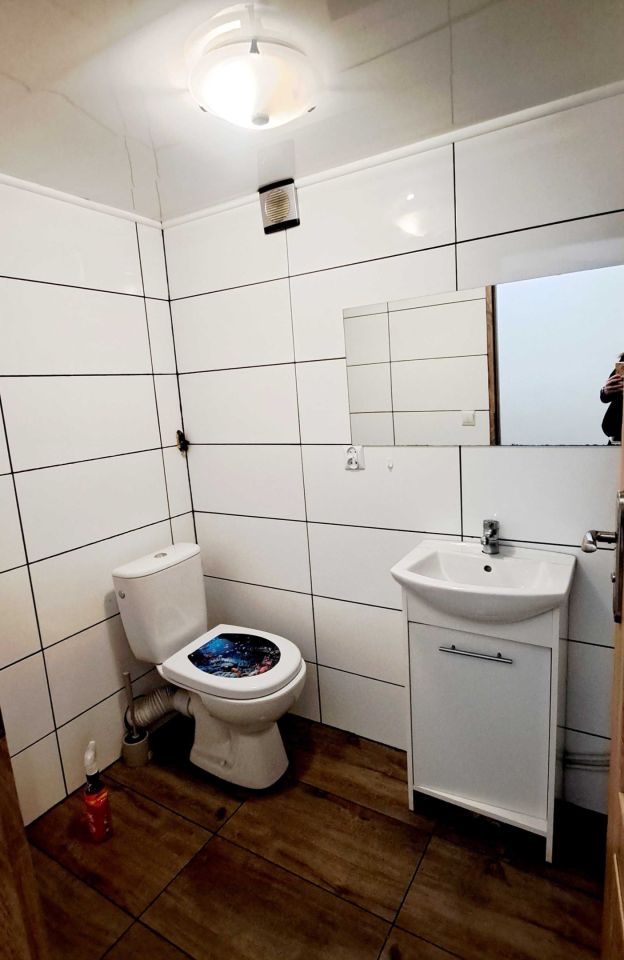 dom wolnostojący, 3 pokoje Kalety Miotek. Zdjęcie 6