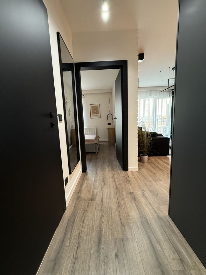 Mieszkanie 2-pokojowe Grodzisk Wielkopolski, ul. Winna. Zdjęcie 8