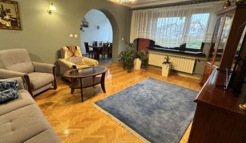 dom wolnostojący Łowicz, ul. gen. Brygady Mikołaja Bołtucia