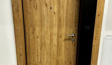 Mieszkanie 2-pokojowe Warszawa Białołęka, ul. Marywilska