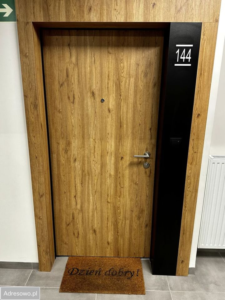 Mieszkanie 2-pokojowe Warszawa Białołęka, ul. Marywilska. Zdjęcie 2