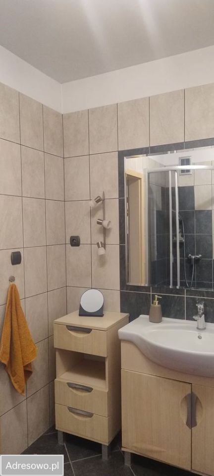 dom wolnostojący, 4 pokoje Rzeszów Zwięczyca, ul. Saletyńska. Zdjęcie 2