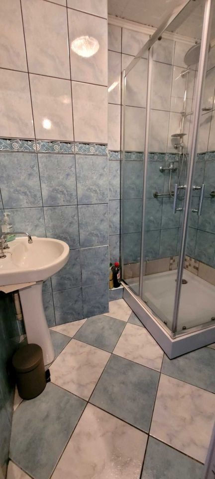 Mieszkanie 2-pokojowe Polkowice. Zdjęcie 6