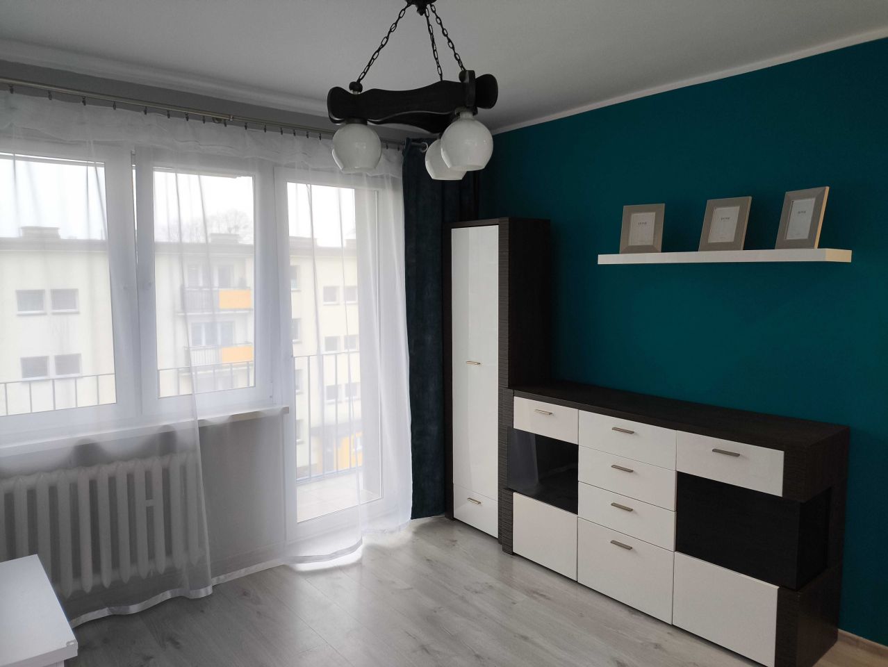 Mieszkanie 2-pokojowe Tychy. Zdjęcie 7