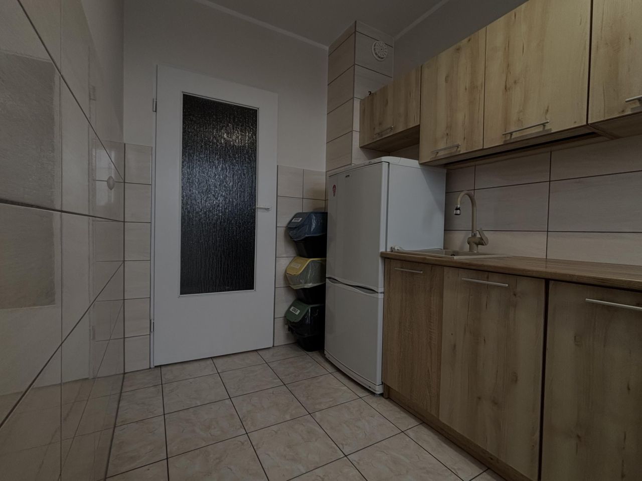 Mieszkanie 2-pokojowe Kraków Śródmieście, ul. Ostatnia. Zdjęcie 11