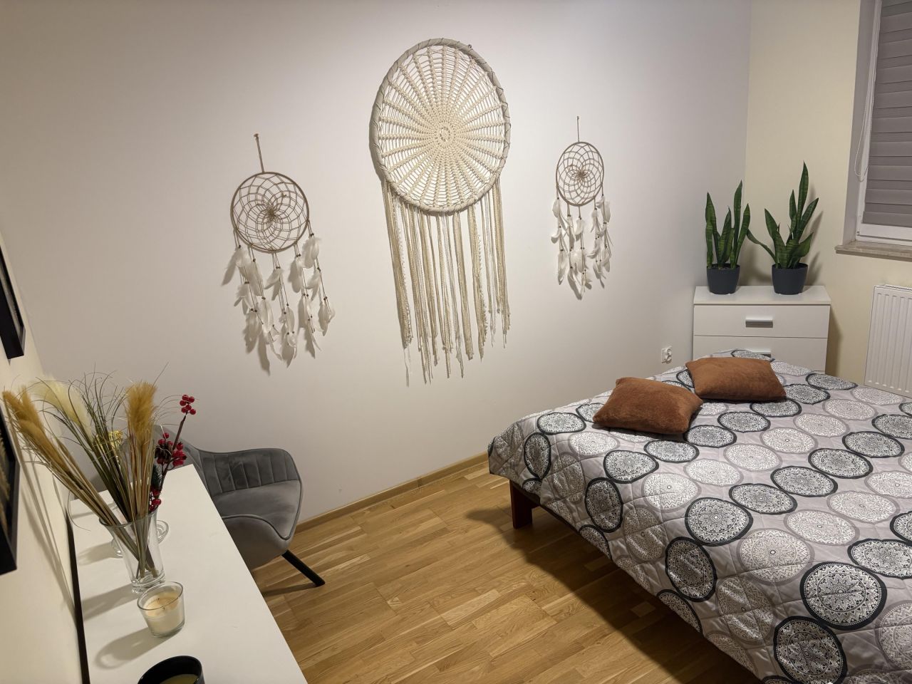 Mieszkanie 2-pokojowe Gdańsk Łostowice, ul. Niepołomicka. Zdjęcie 11