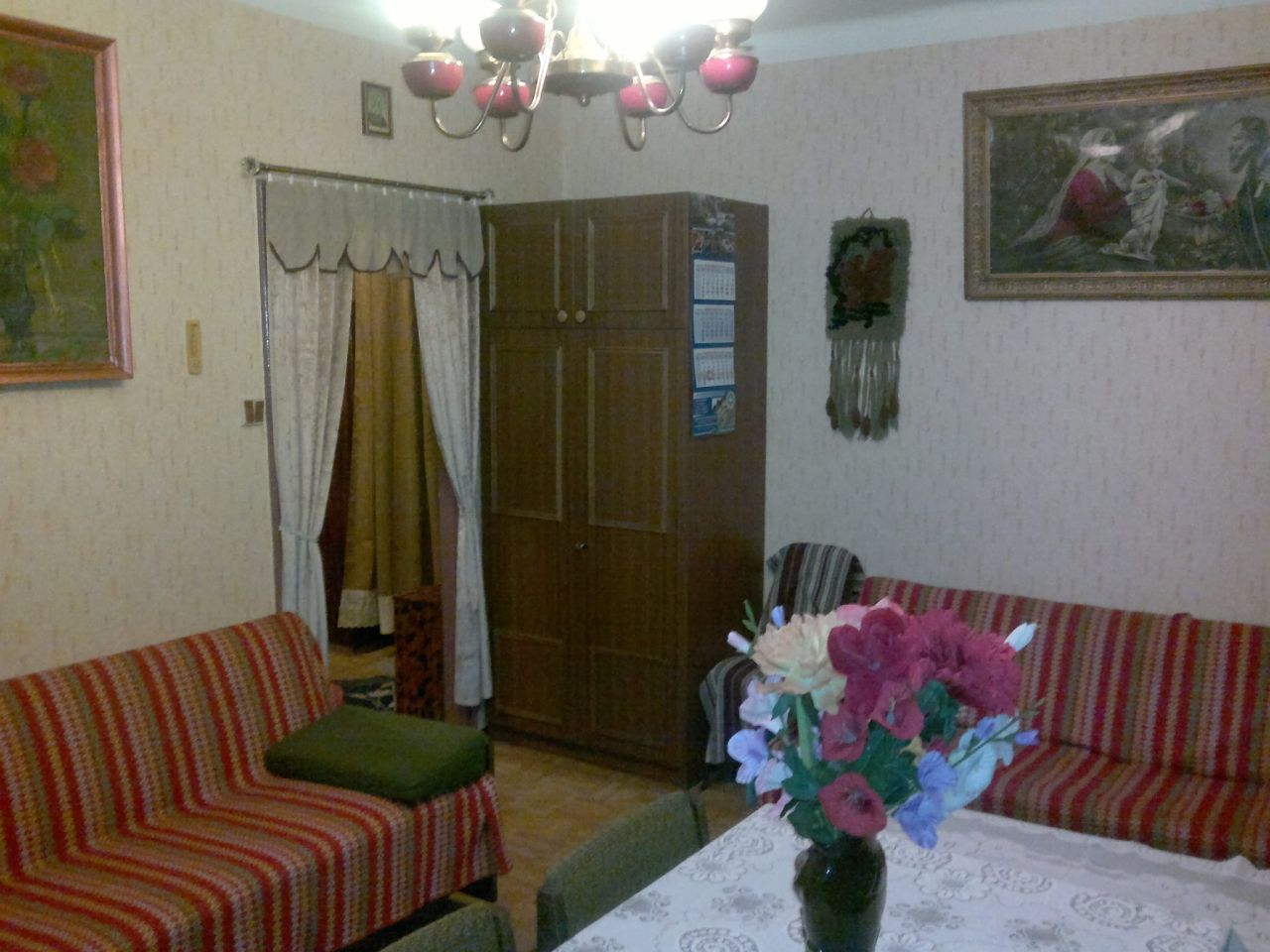 Mieszkanie 1-pokojowe Katowice Szopienice, ul. Janusza Korczaka. Zdjęcie 11