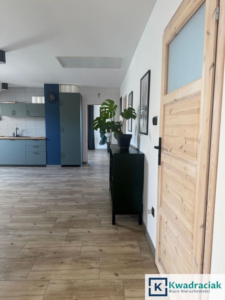 dom wolnostojący, 5 pokoi Iwla. Zdjęcie 10