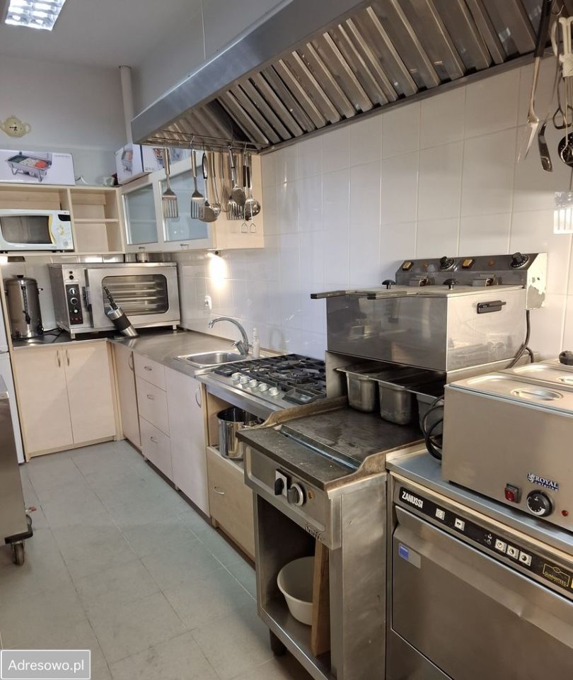 siedlisko Janaszów. Zdjęcie 13