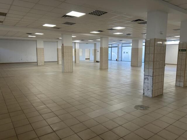 Lokal Wrocław Fabryczna, ul. Gubińska. Zdjęcie 1