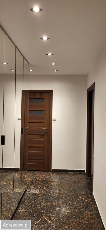 Mieszkanie 2-pokojowe Bytom Karb, ul. Worpie. Zdjęcie 3