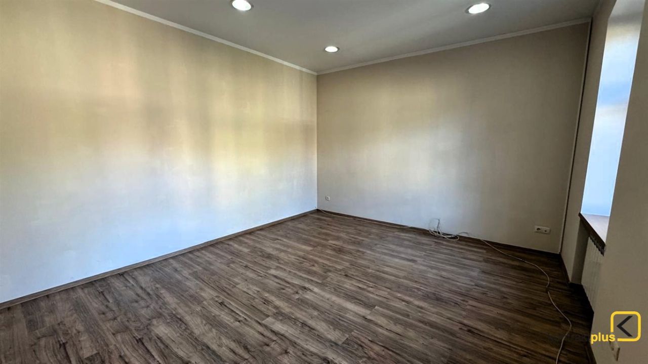 Lokal Ruda Śląska Nowy Bytom, ul. Piotra Niedurnego. Zdjęcie 10