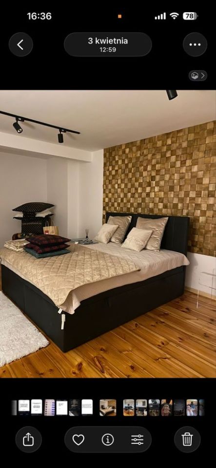 Mieszkanie 4-pokojowe Zgorzelec. Zdjęcie 2