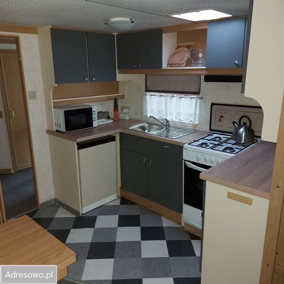 Działka inwestycyjna Danowskie. Zdjęcie 8