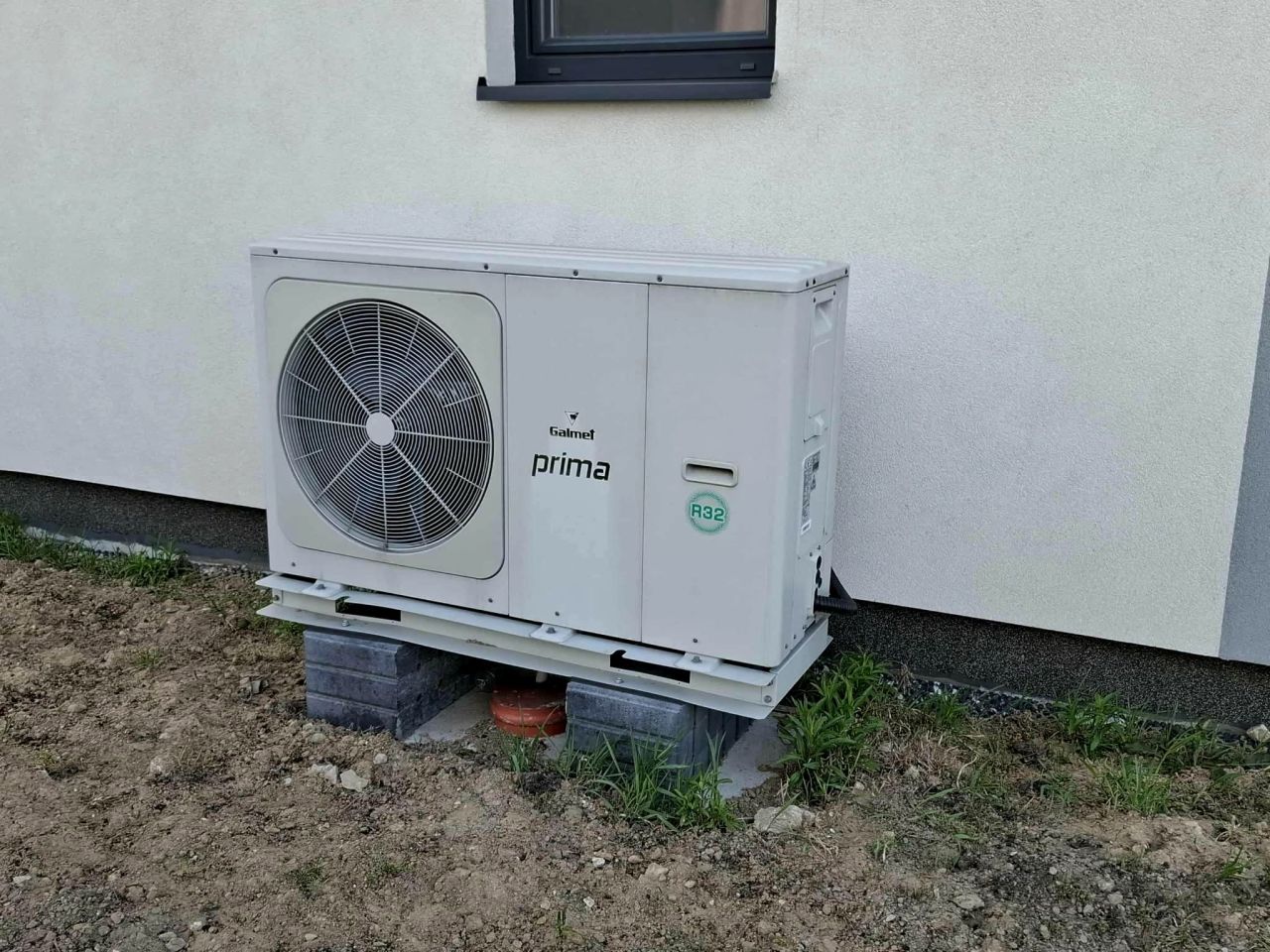 dom wolnostojący, 7 pokoi Nowy Sławacinek. Zdjęcie 4