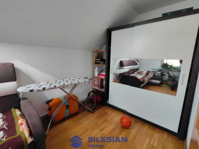 Mieszkanie 3-pokojowe Bielawa, ul. Sowia. Zdjęcie 15