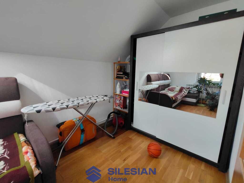 Mieszkanie 3-pokojowe Bielawa, ul. Sowia. Zdjęcie 15