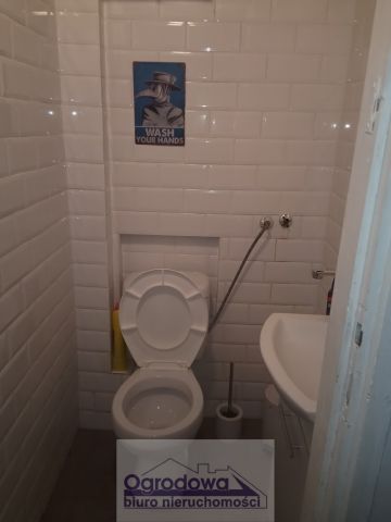 Hala/magazyn Warszawa Wesoła. Zdjęcie 14